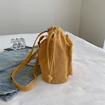 miniatures image - 11
