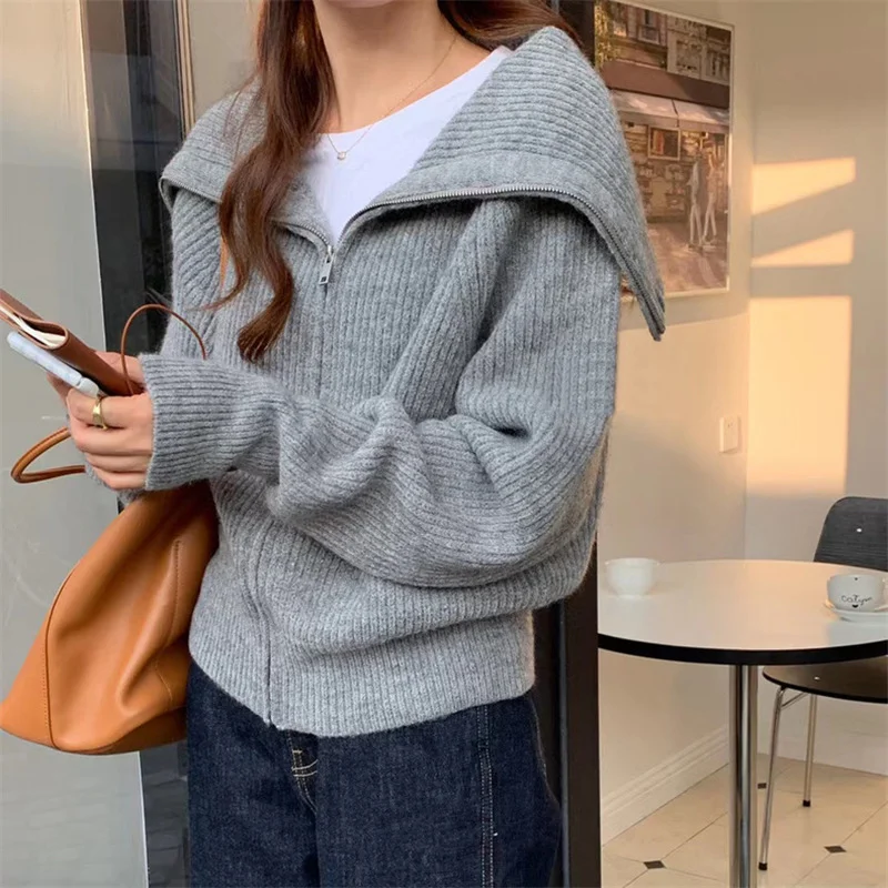 product image - 9