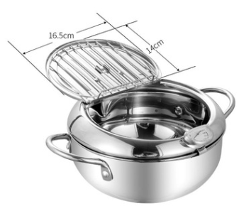 product image - 32