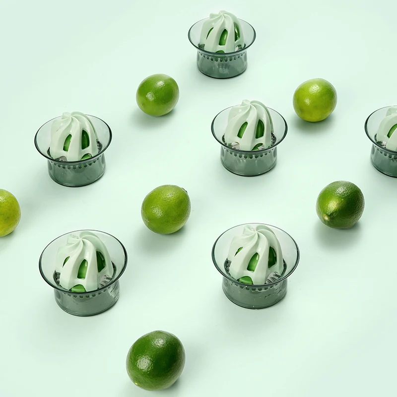 product image - 5