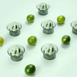 miniatures image - 5
