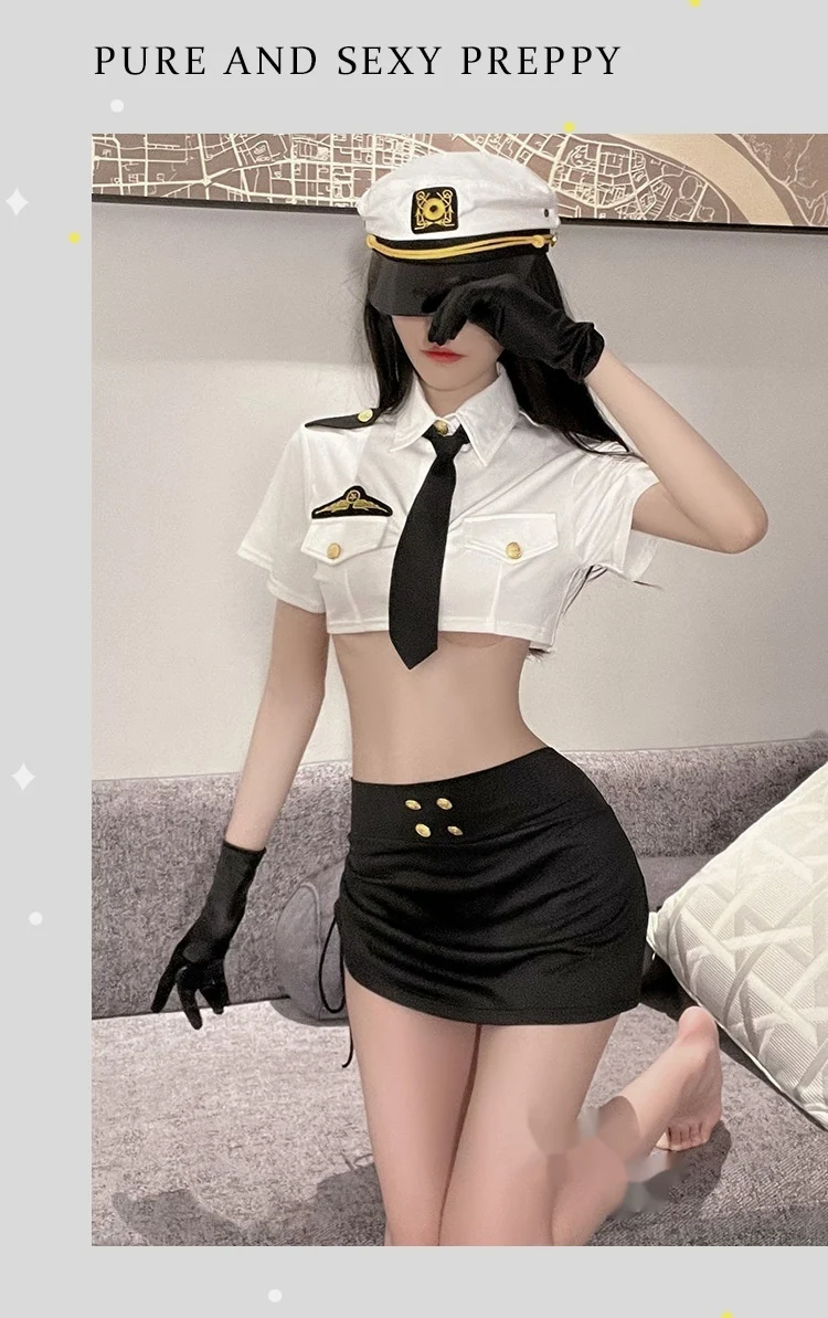 product image - 10