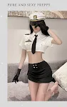 miniatures image - 10