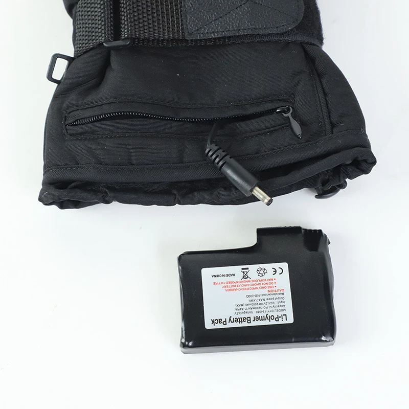 product image - 1