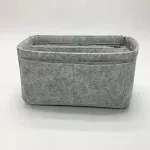 miniatures image - 1