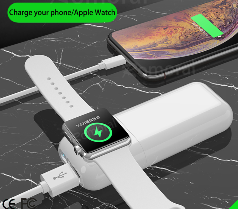 product image - 4
