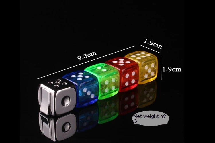 product image - 5