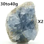 30to40g