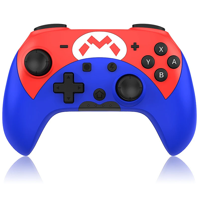 product image - 1