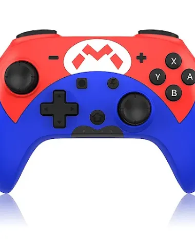 Image product - 1