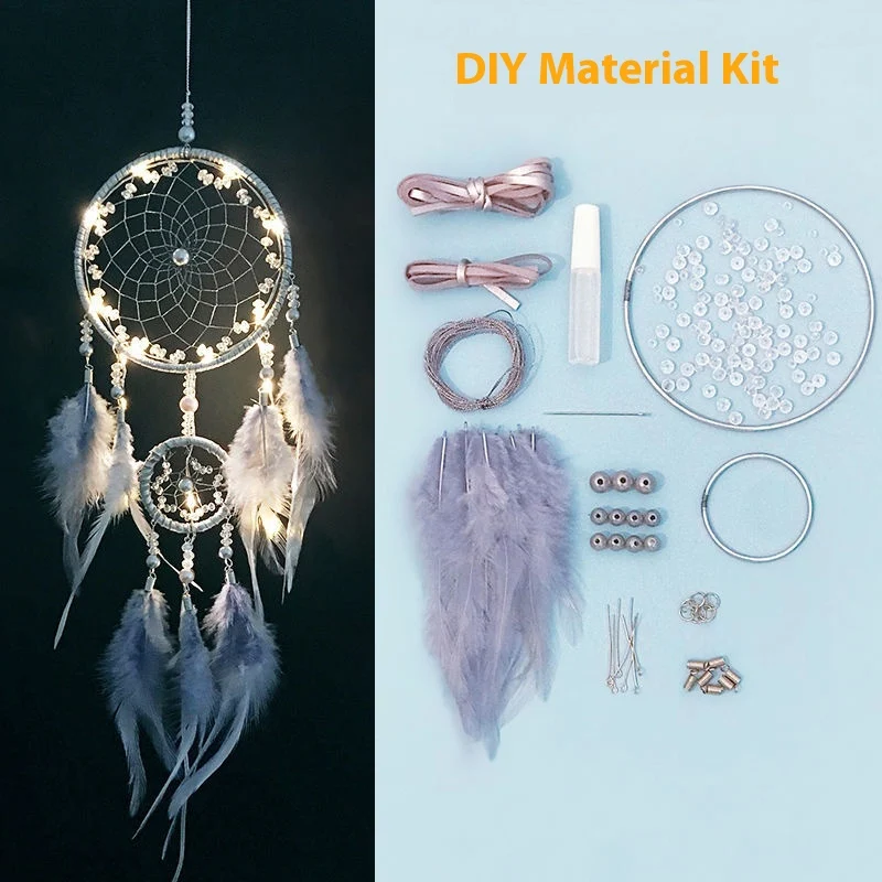 product image - 10