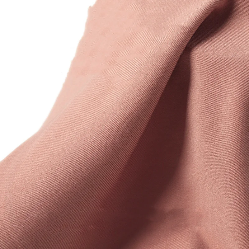 Title 9, Nieuwe naadloze skinny "jelly strip" damesonder...