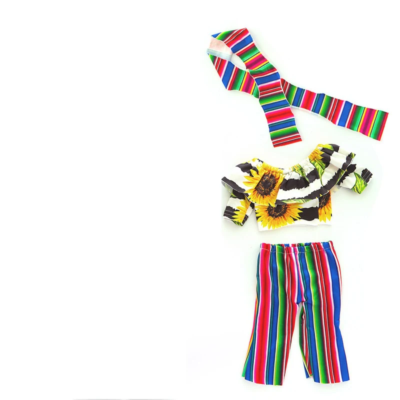 product image - 3