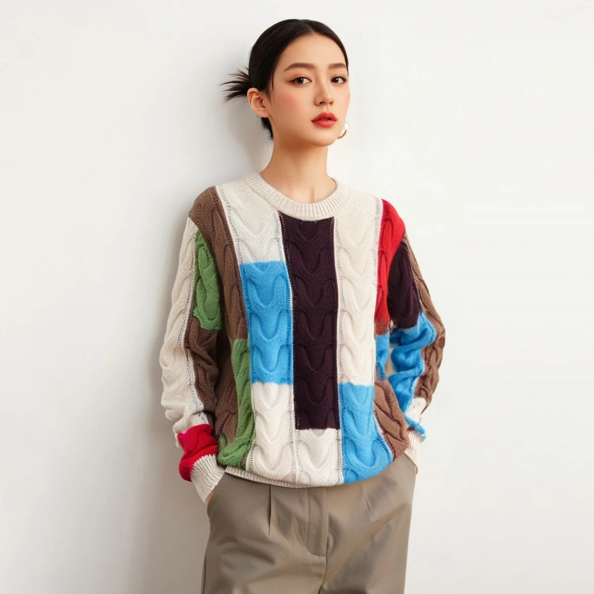 product image - 1