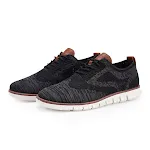 Black gray