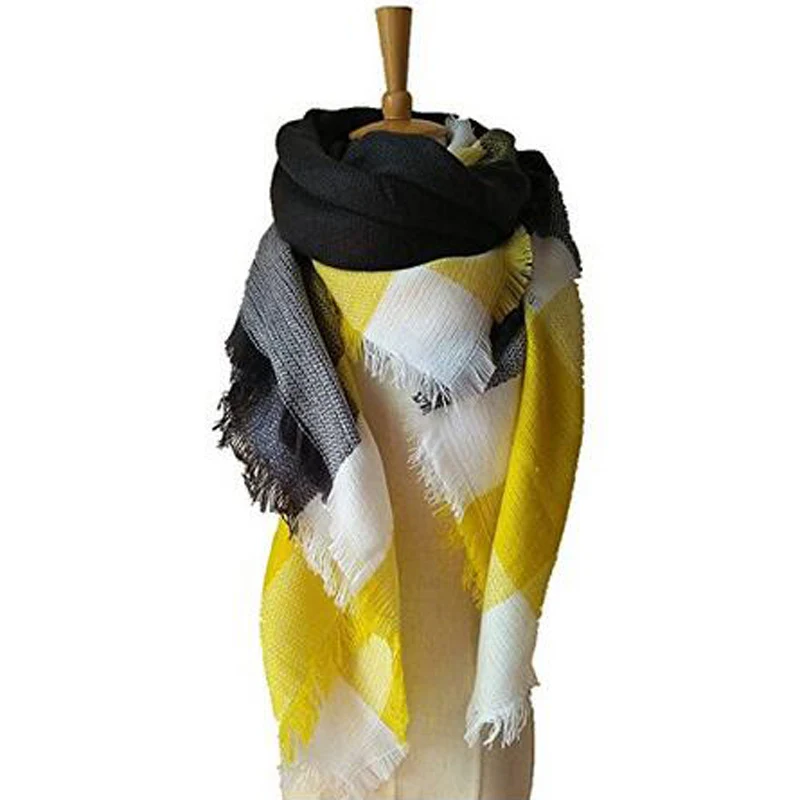 product image - 12