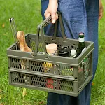 miniatures image - 9