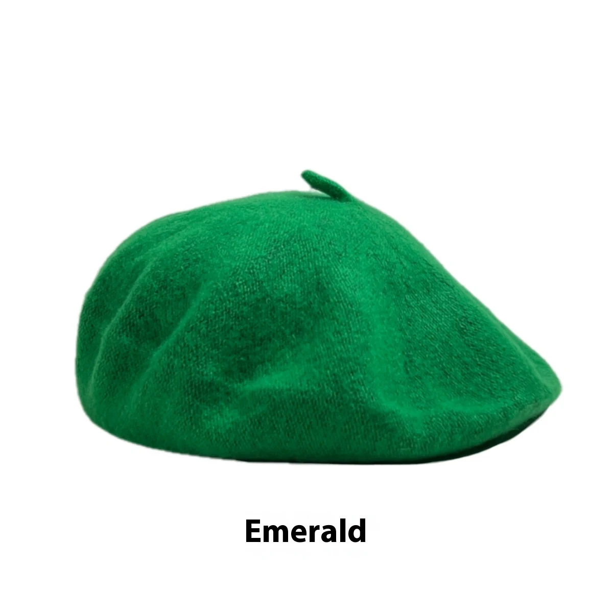 product image - 10