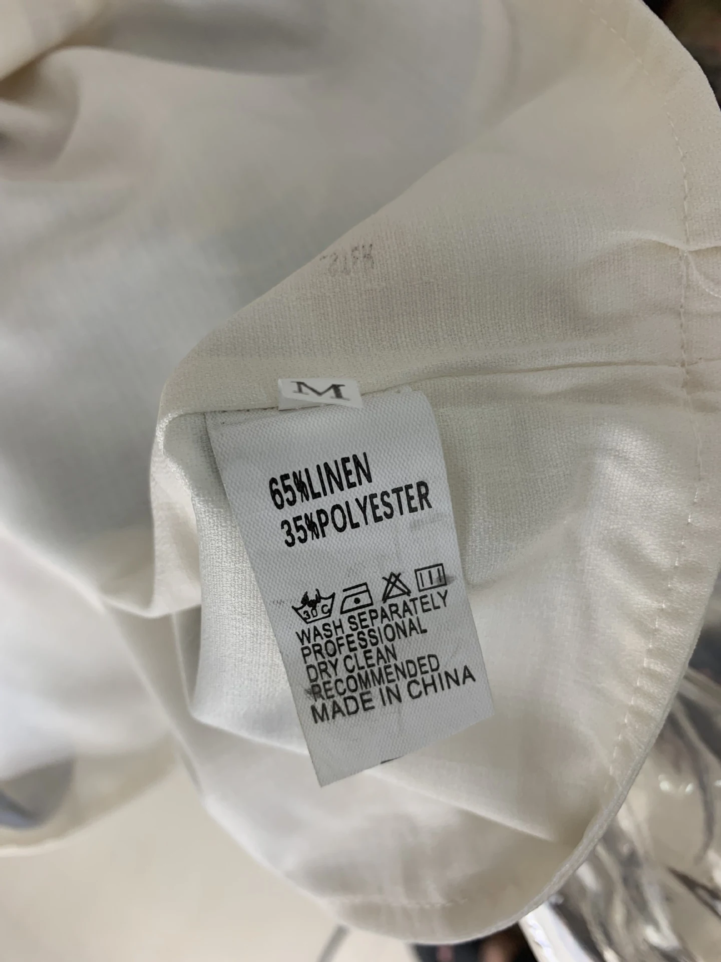 product image - 8
