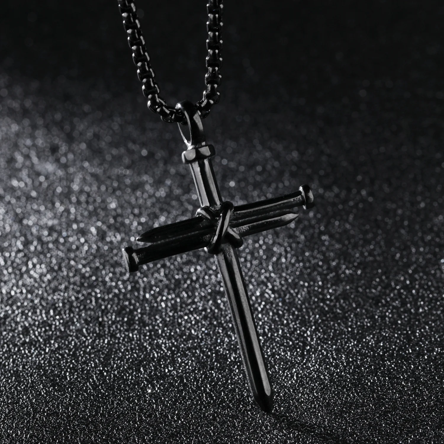 product image - 5