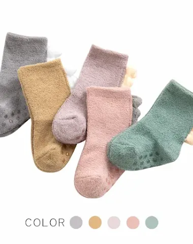 Image product - 0
