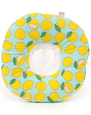 Image product - 3