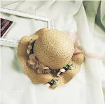 miniatures image - 2