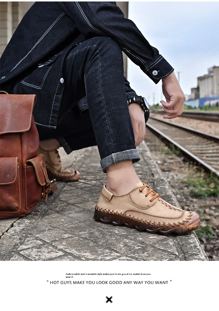 product image - 10