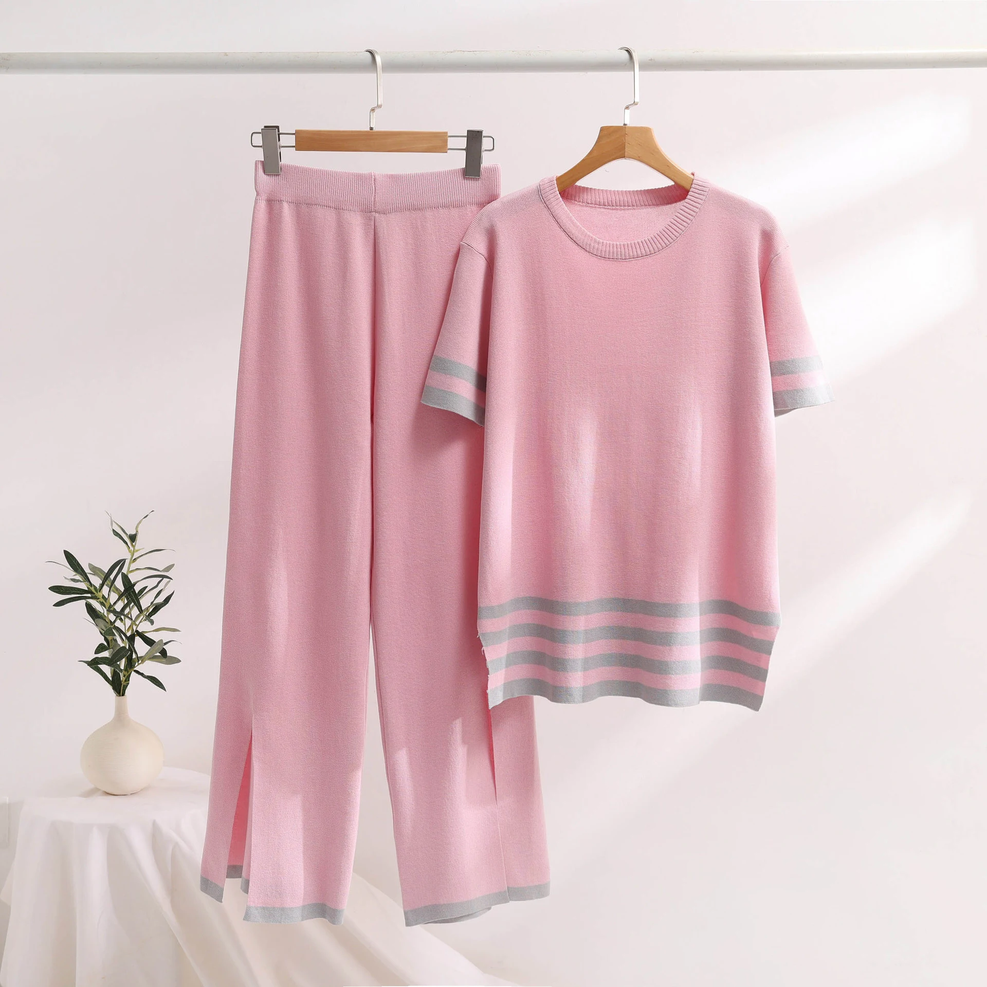 product image - 20