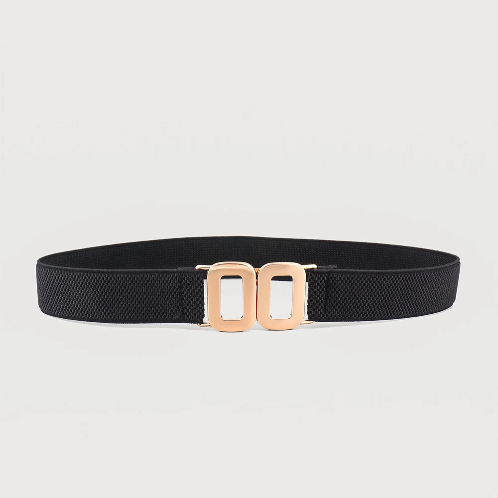 product image - 14