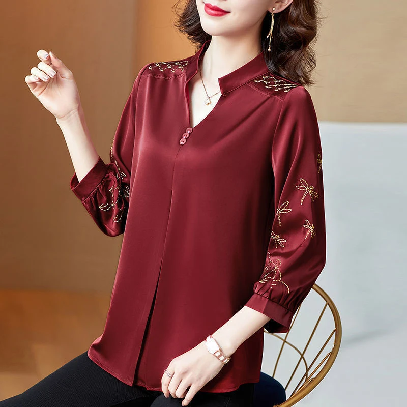 product image - 13