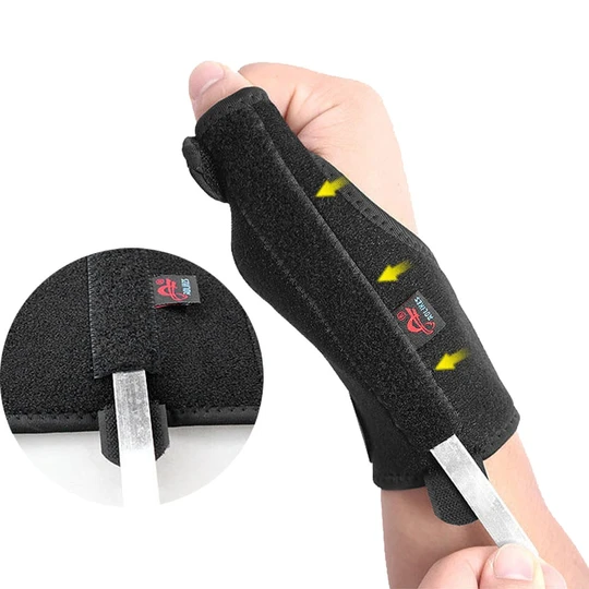 product image - 1