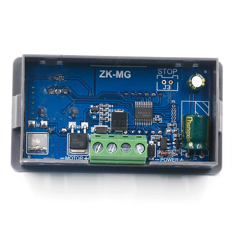 product image - 1