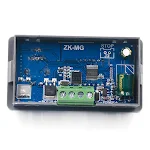 miniatures image - 1