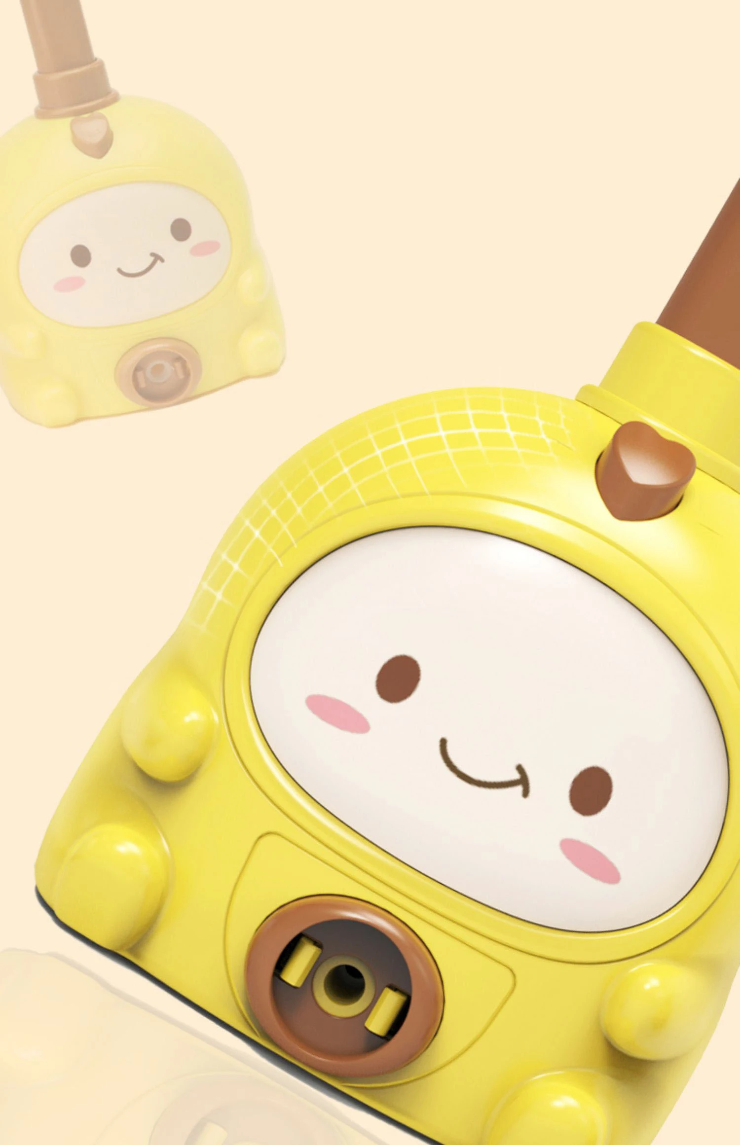 product image - 4