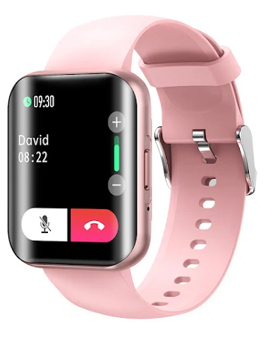 Image product - 2
