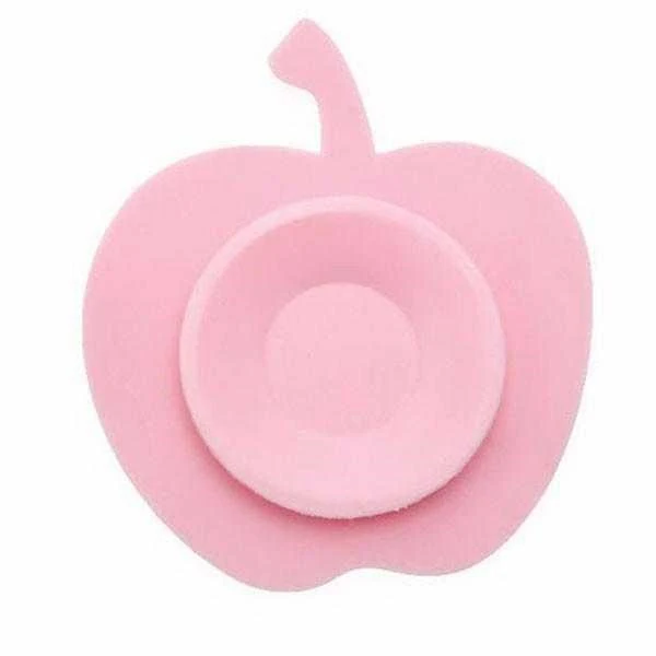 product image - 8