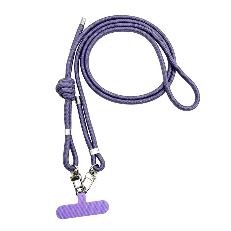 product image - 12