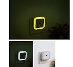 miniatures image - 0