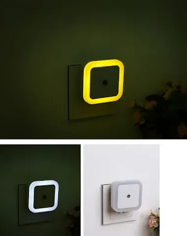 Image product - 0