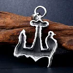 miniatures image - 1