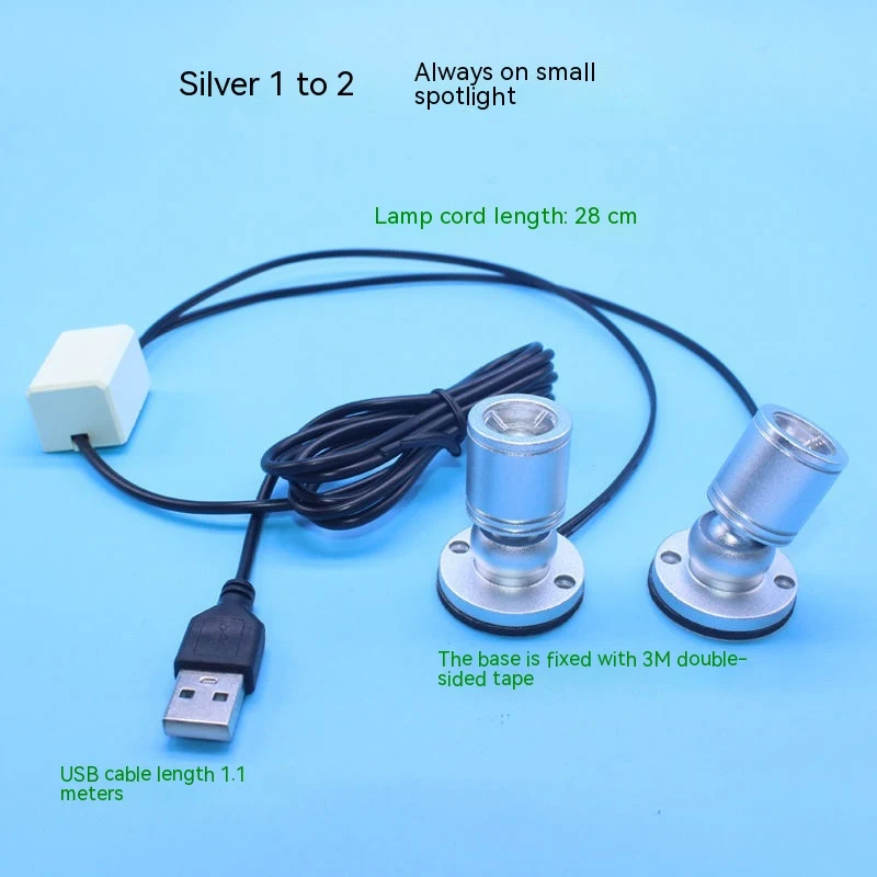 product image - 13