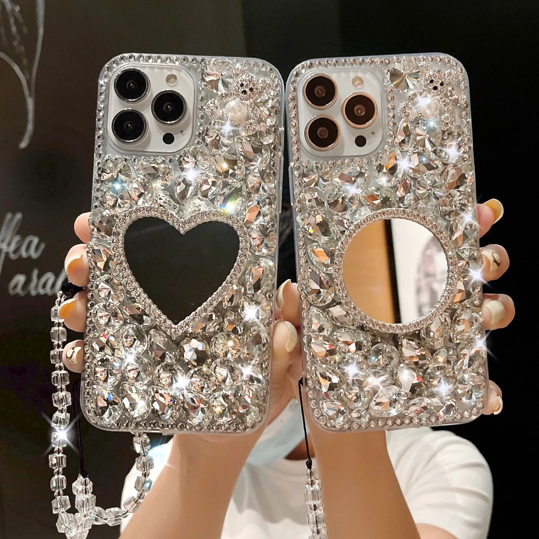 product image - 4