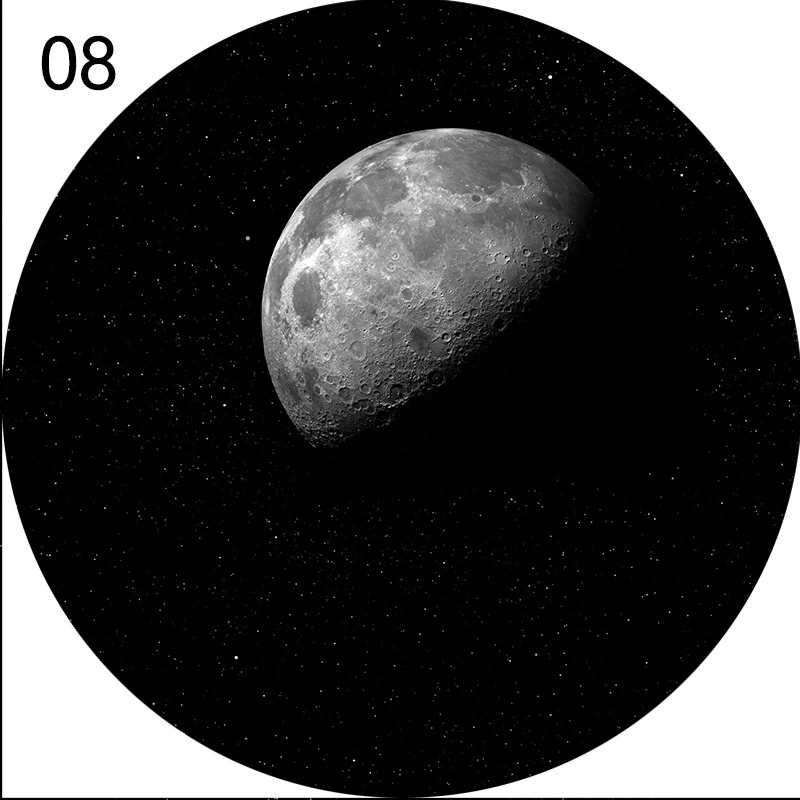 product image - 23