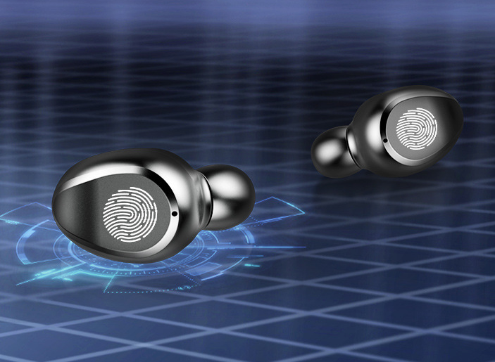 product image - 3