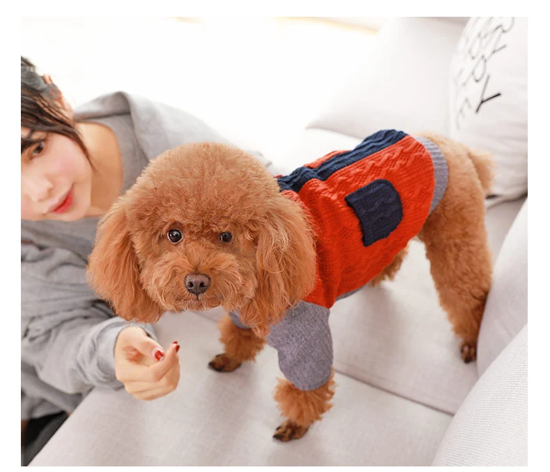product image - 4
