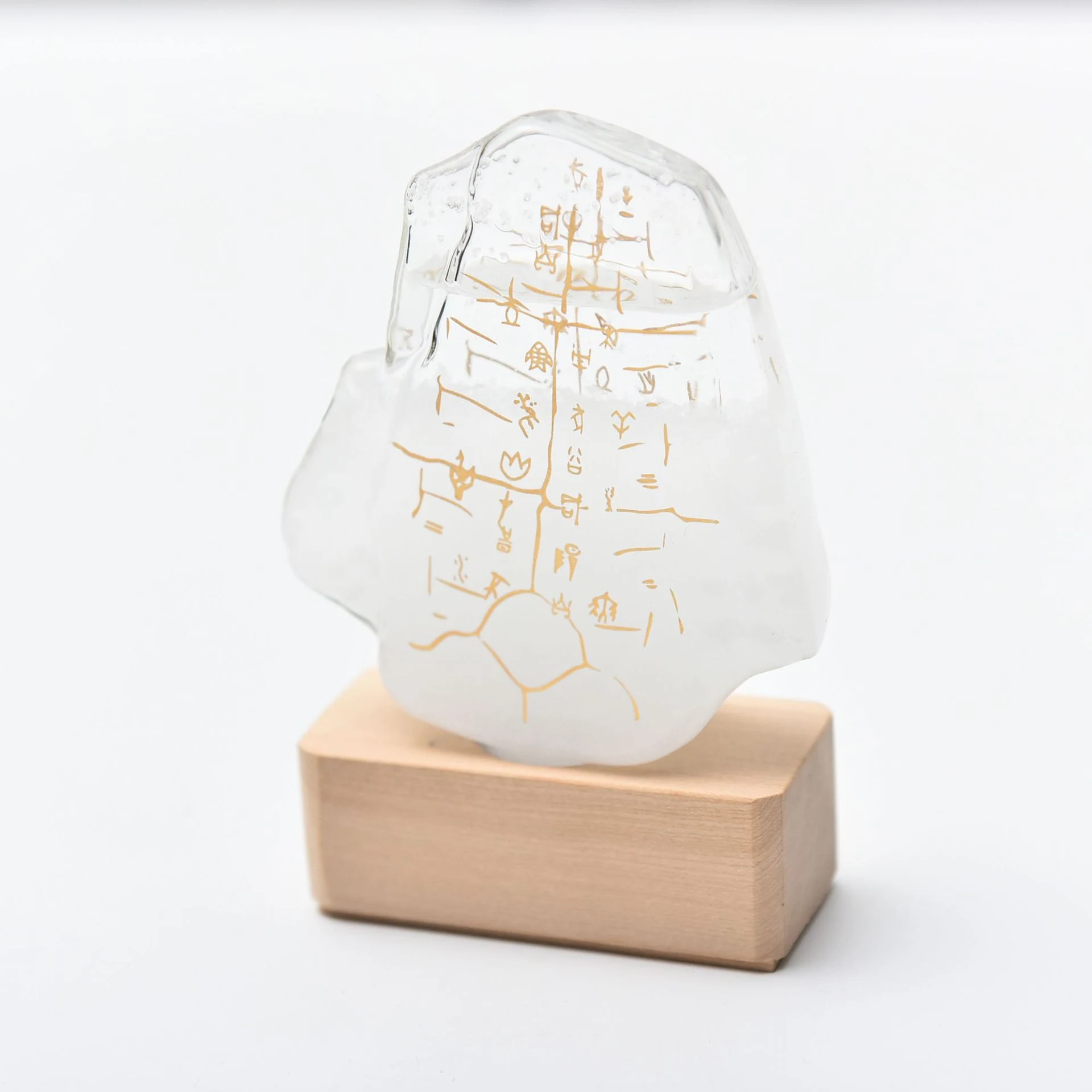product image - 5