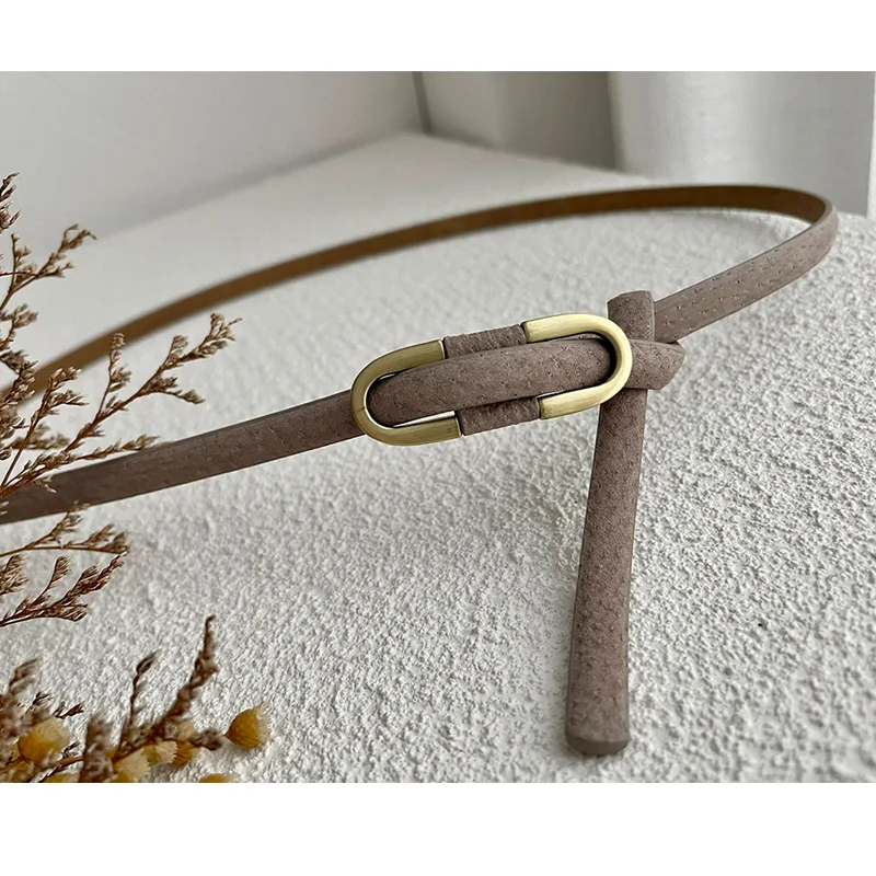 product image - 16