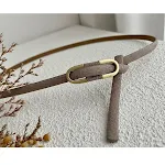 miniatures image - 16