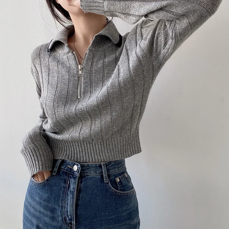 product image - 24